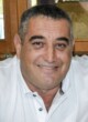 Radmilo Tomčić